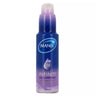 Lubrifiant intime Manix Infiniti longue durée 100ml