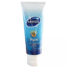 Lubrifiant intime Manix Pure douceur extrême 80ml
