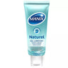 Lubrifiant intime Manix doux & naturel 80ml