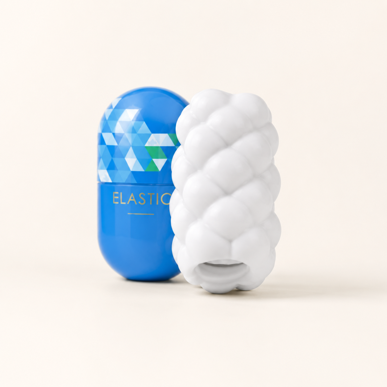 NEXO — L'intimité réinventée