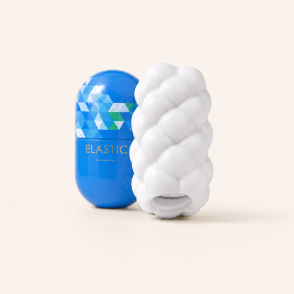 NEXO — L'intimité réinventée