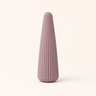 ALBA SCULPT — Vibrations silencieuses, design d'exception