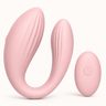 LIA — Connecté, discret, à votre rythme
