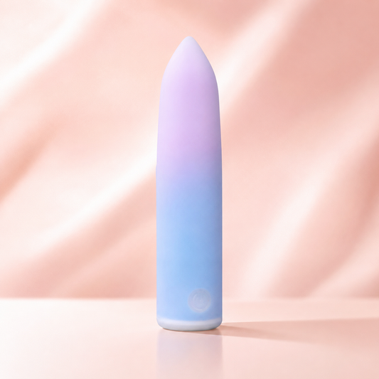 ORIA MINI — Petit format, grand plaisir