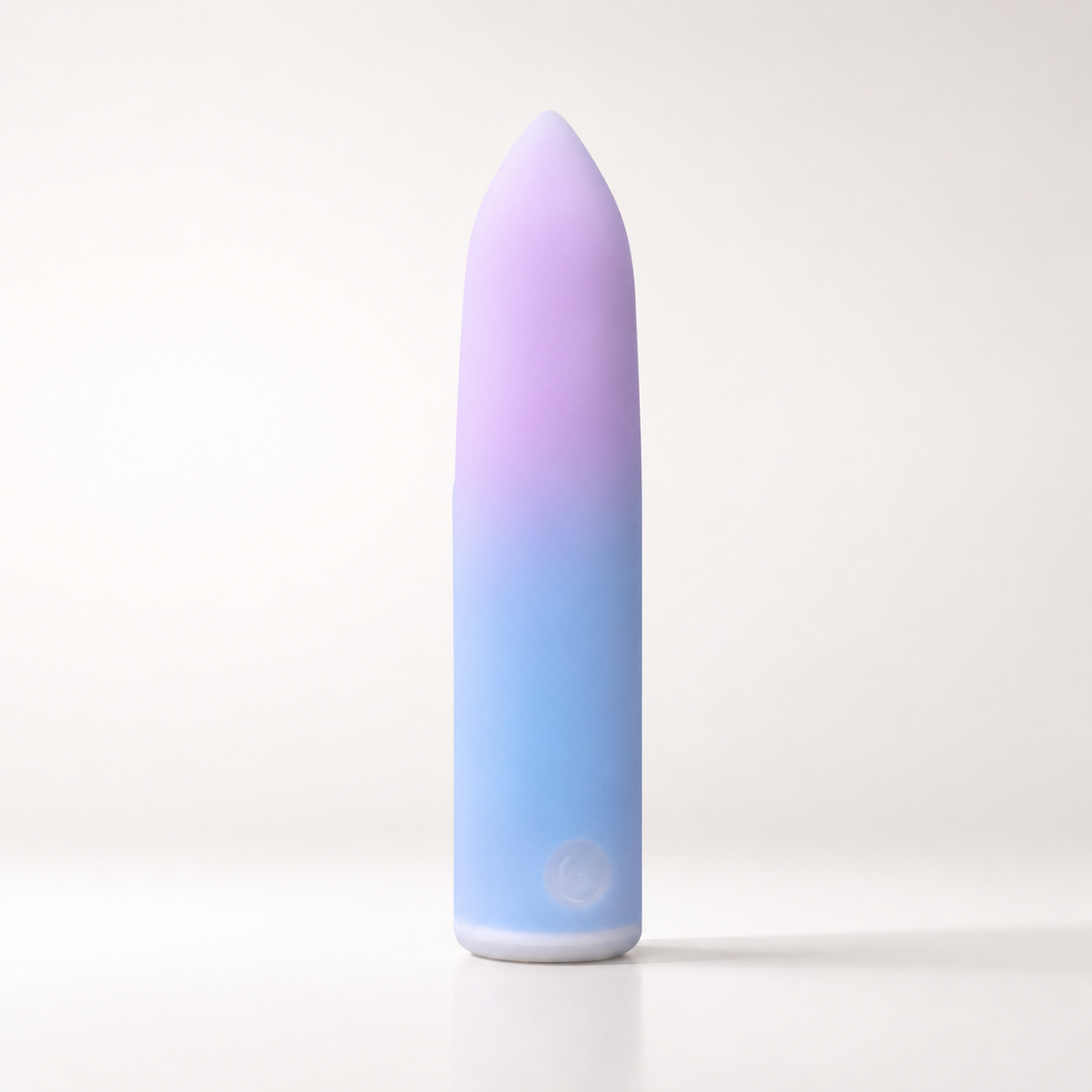 ORIA MINI — Petit format, grand plaisir