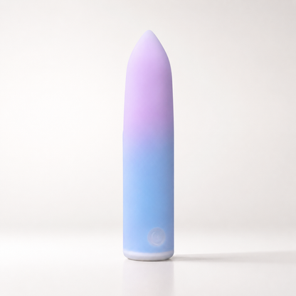 ORIA MINI — Petit format, grand plaisir