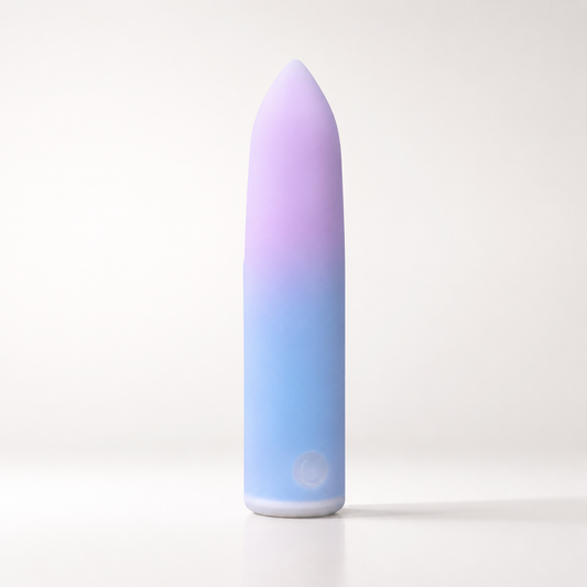 ORIA MINI — Petit format, grand plaisir