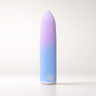 ORIA MINI — Petit format, grand plaisir