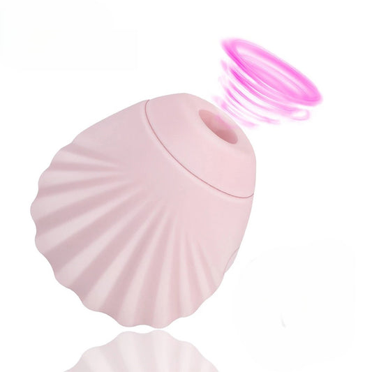 NAÏA — Compact, puissant, discret