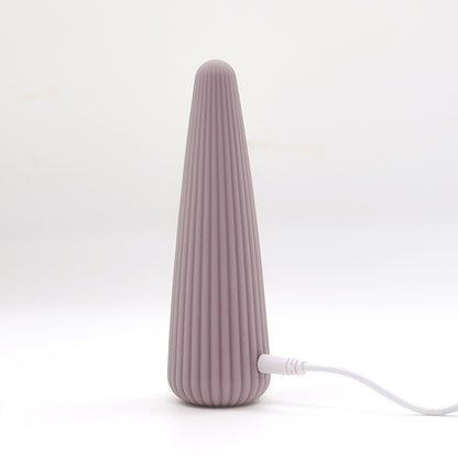 ALBA SCULPT — Vibrations silencieuses, design d'exception