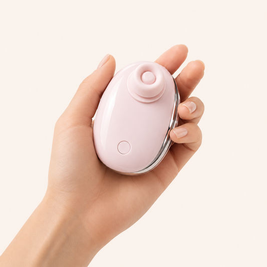 KLÉA — Compact, discret, toujours prêt