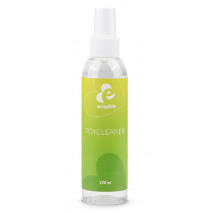 Spray nettoyant intime — Soin & hygiène pour vos accessoires 150ml
