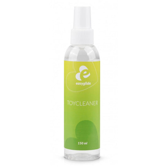 Spray nettoyant intime — Soin & hygiène pour vos accessoires 150ml