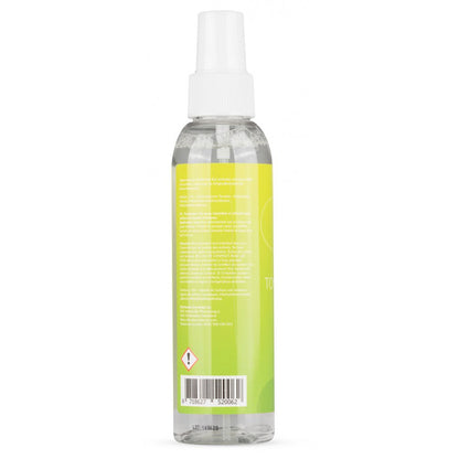 Spray nettoyant intime — Soin & hygiène pour vos accessoires 150ml